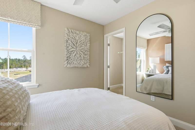 4 bedroom Single Family Residence at 820 Cedar Slough Drive, Marietta Estates, Jacksonville — photo 4