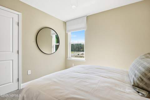 820 Cedar Slough Drive, Jacksonville FL - photo 19 of 26