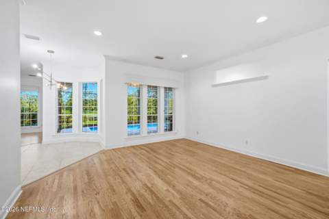 279 Barony Drive, Jacksonville FL - photo 6 of 67
