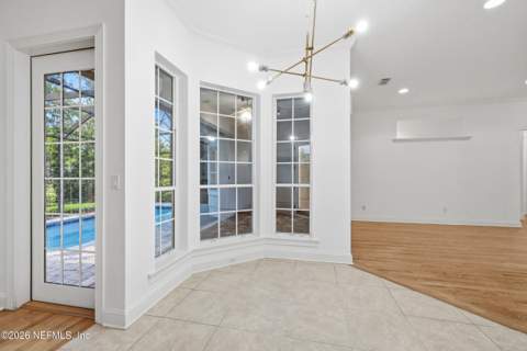 279 Barony Drive, Jacksonville FL - photo 7 of 67