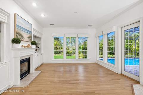 279 Barony Drive, Jacksonville FL - photo 8 of 67