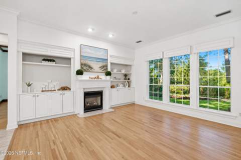 279 Barony Drive, Jacksonville FL - photo 9 of 67
