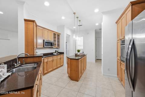 279 Barony Drive, Jacksonville FL - photo 11 of 67