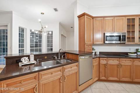 279 Barony Drive, Jacksonville FL - photo 12 of 67