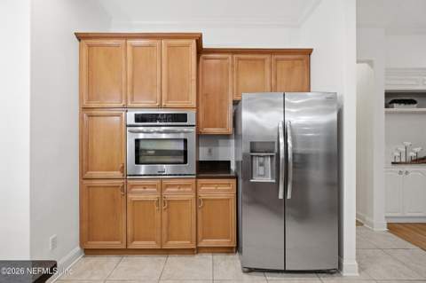 279 Barony Drive, Jacksonville FL - photo 13 of 67