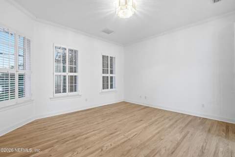 279 Barony Drive, Jacksonville FL - photo 15 of 67