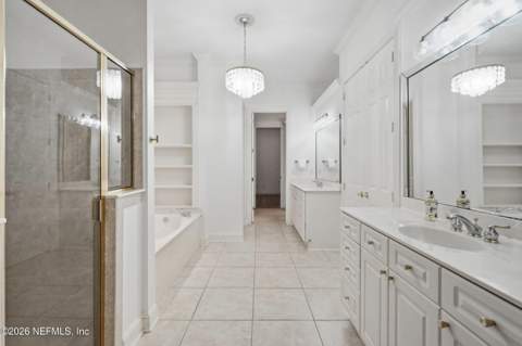 279 Barony Drive, Jacksonville FL - photo 16 of 67