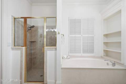 279 Barony Drive, Jacksonville FL - photo 17 of 67