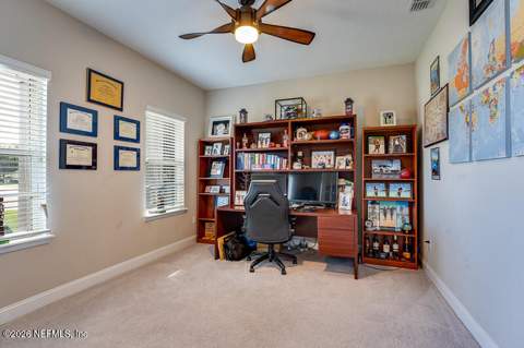 2720 Alexia Circle, Jacksonville FL - photo 6 of 46
