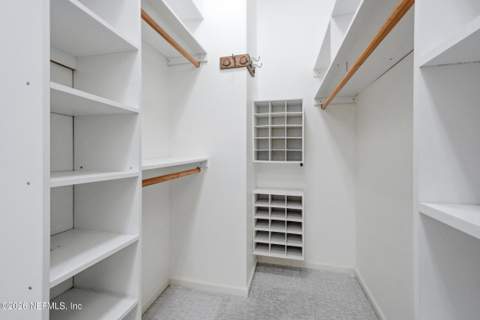 279 Barony Drive, Jacksonville FL - photo 20 of 67