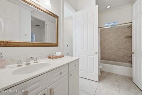 279 Barony Drive, Jacksonville FL - photo 21 of 67