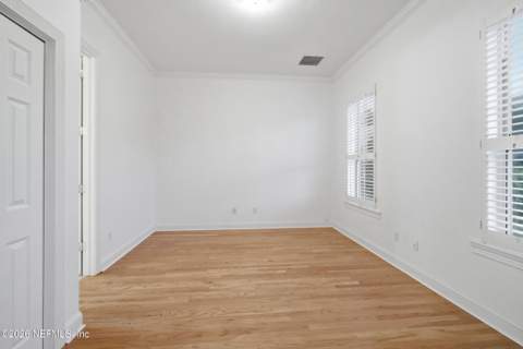279 Barony Drive, Jacksonville FL - photo 22 of 67