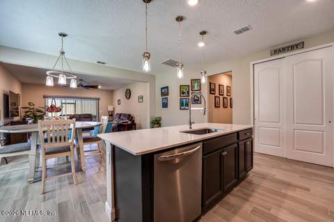 2720 Alexia Circle, Jacksonville FL - photo 15 of 46