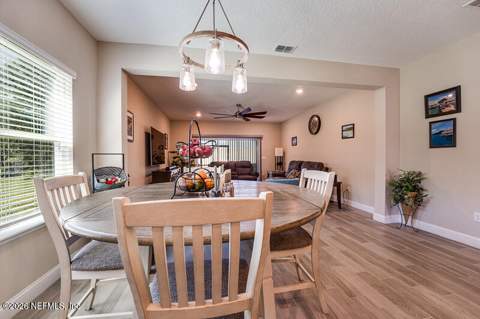 2720 Alexia Circle, Jacksonville FL - photo 16 of 46