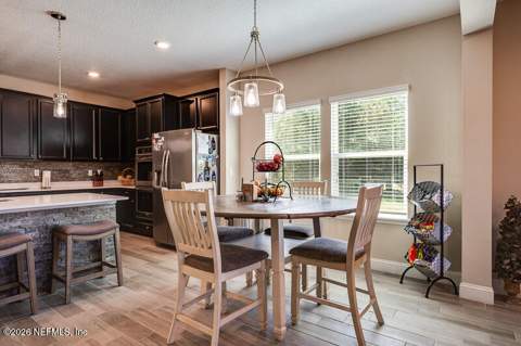 2720 Alexia Circle, Jacksonville FL - photo 17 of 46