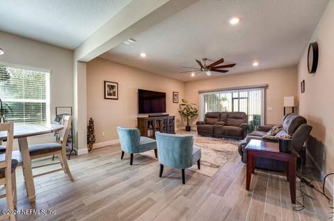 2720 Alexia Circle, Jacksonville FL - photo 18 of 46