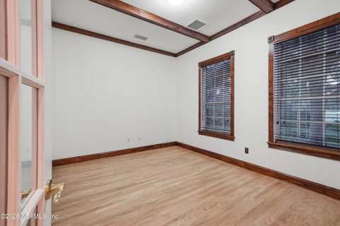279 Barony Drive, Jacksonville FL - photo 23 of 67