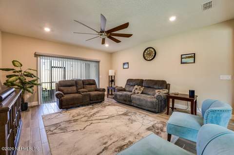 2720 Alexia Circle, Jacksonville FL - photo 20 of 46