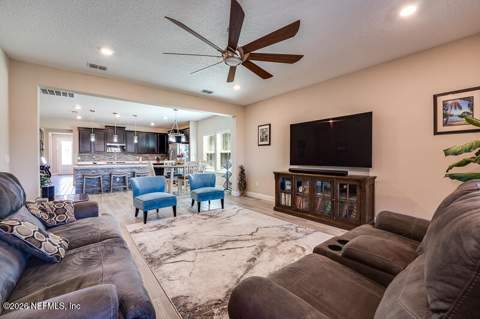 2720 Alexia Circle, Jacksonville FL - photo 21 of 46