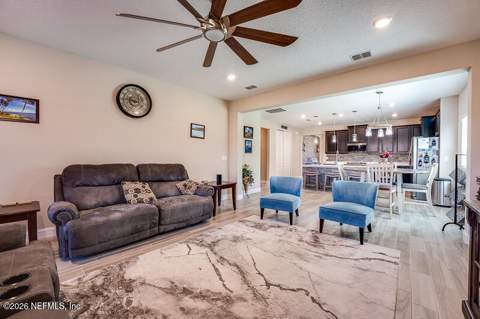2720 Alexia Circle, Jacksonville FL - photo 22 of 46