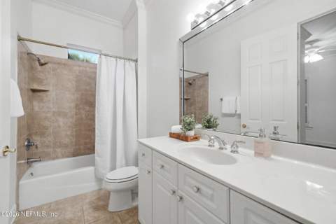 279 Barony Drive, Jacksonville FL - photo 24 of 67