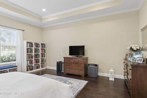 2852 Oakgrove Avenue, St. Augustine FL - photo 12 of 36