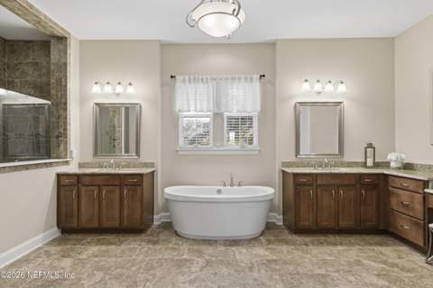 2852 Oakgrove Avenue, St. Augustine FL - photo 13 of 36
