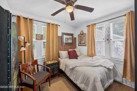 2971 Rosselle Street, Jacksonville FL - photo 24 of 30