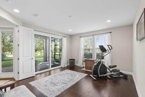 2852 Oakgrove Avenue, St. Augustine FL - photo 15 of 36