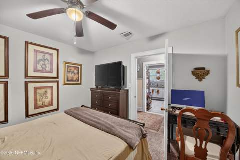 2971 Rosselle Street, Jacksonville FL - photo 23 of 30
