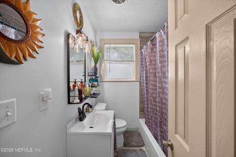 2971 Rosselle Street, Jacksonville FL - photo 20 of 30