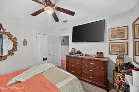 2971 Rosselle Street, Jacksonville FL - photo 19 of 30