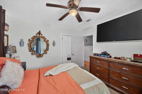2971 Rosselle Street, Jacksonville FL - photo 18 of 30