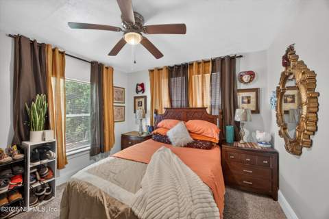 2971 Rosselle Street, Jacksonville FL - photo 17 of 30