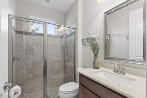 2852 Oakgrove Avenue, St. Augustine FL - photo 16 of 36