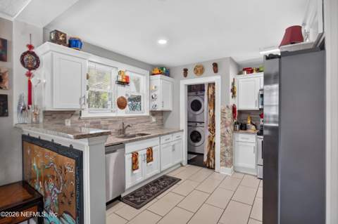 2971 Rosselle Street, Jacksonville FL - photo 14 of 30