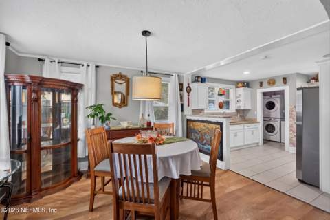 2971 Rosselle Street, Jacksonville FL - photo 13 of 30