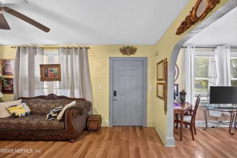 2971 Rosselle Street, Jacksonville FL - photo 10 of 30