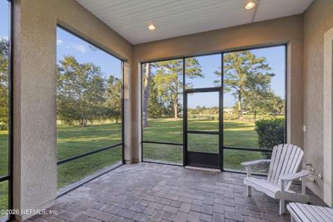 2852 Oakgrove Avenue, St. Augustine FL - photo 17 of 36