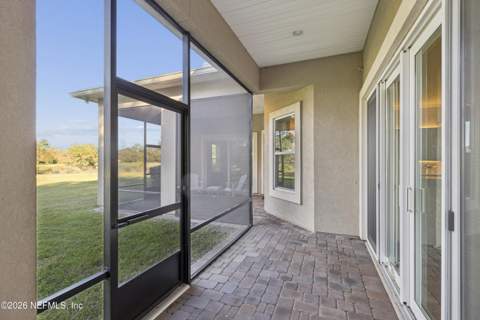 2852 Oakgrove Avenue, St. Augustine FL - photo 18 of 36