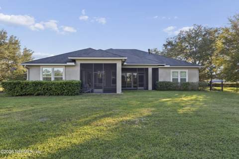 2852 Oakgrove Avenue, St. Augustine FL - photo 19 of 36