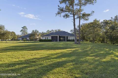 2852 Oakgrove Avenue, St. Augustine FL - photo 21 of 36