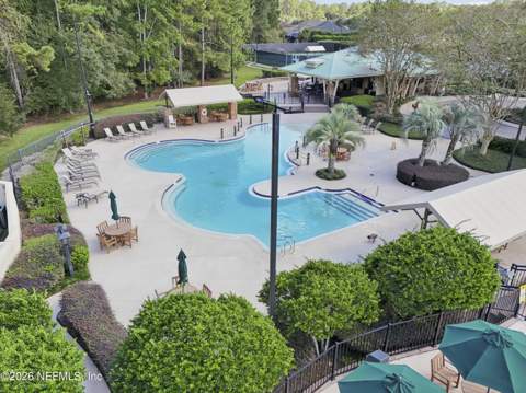 2852 Oakgrove Avenue, St. Augustine FL - photo 24 of 36