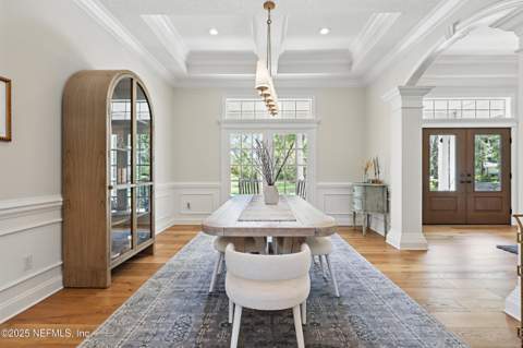 24601 Deer Trace Drive, Ponte Vedra Beach FL - photo 8 of 56