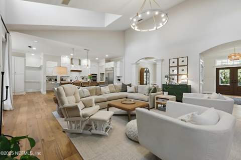 24601 Deer Trace Drive, Ponte Vedra Beach FL - photo 11 of 56