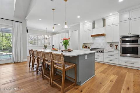24601 Deer Trace Drive, Ponte Vedra Beach FL - photo 15 of 56