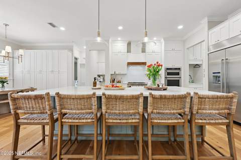 24601 Deer Trace Drive, Ponte Vedra Beach FL - photo 16 of 56