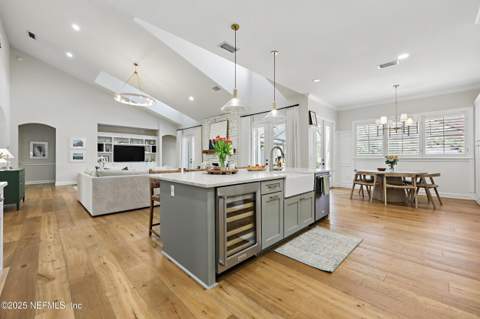 24601 Deer Trace Drive, Ponte Vedra Beach FL - photo 17 of 56
