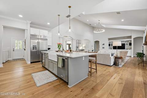 24601 Deer Trace Drive, Ponte Vedra Beach FL - photo 21 of 56