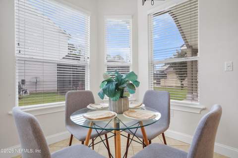 1897 Hickory Trace Drive, Fleming Island FL - photo 20 of 53